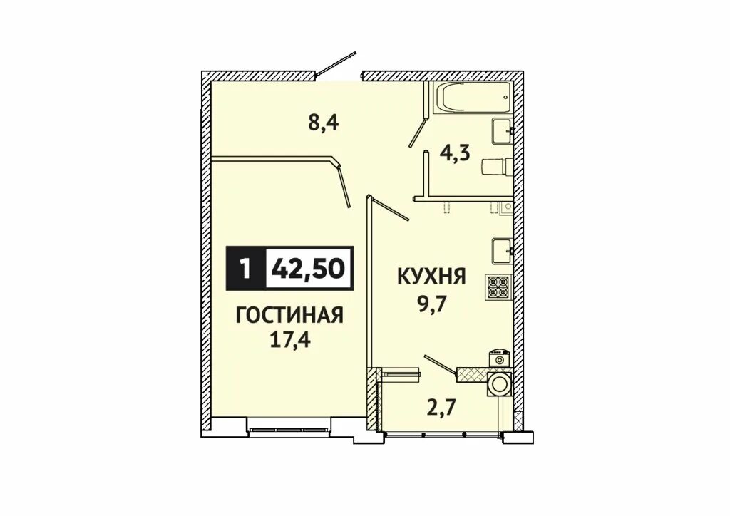 Квартира жк российский ставрополь. Генерала Маргелова 7 Ставрополь. Генерала Маргелова 7/2 Ставрополь. Ставрополь, улица Генерала Маргелова 5/2. ЖК российский планировки.