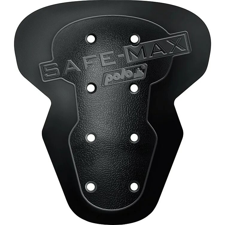 Safe max. Dainese защита копчика. Мотозащита safe Max Protectors High-Level 2. Черепаха d3o мотозащита. Защита копчика Salomon.