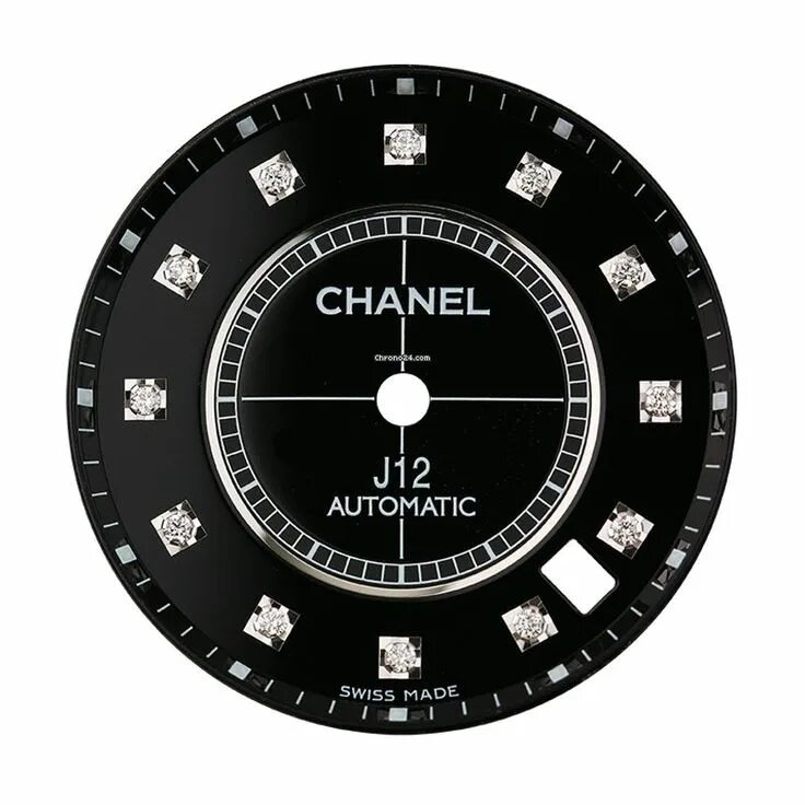 Chanel j12 \Diamonds. Часы с маркером. Chanel j12 Phantom watch h6345. Chanel j12 лимитка с белым циферблатом. Часы маркеры