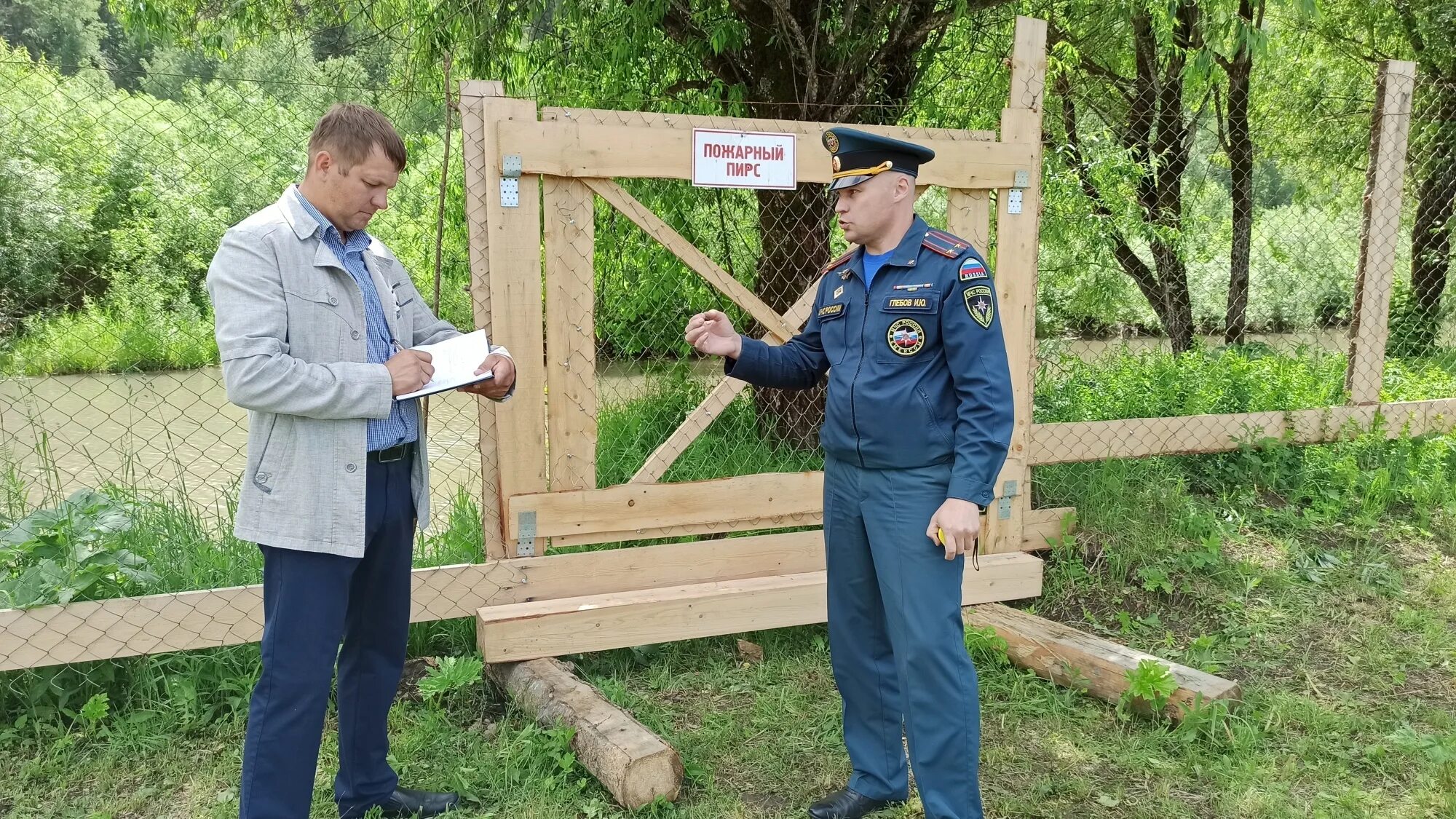 Лагерь Кедровый Горно Алтайск. Детский лагерь Кедровый горный Алтай. Республика Алтай лагерь Кедровый. Спортивно оздоровительный лагерь Кедровый Алтай.