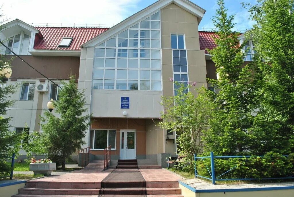 Митинский туберкулезный санаторий. Детский противотуберкулезный санаторий 2 тверь. Лечебница эбермана. Спб гкуз "детский туберкулезный санаторий " жемчужина". Санаторий в ханты-мансийске детский противотуберкулезный санаторий.