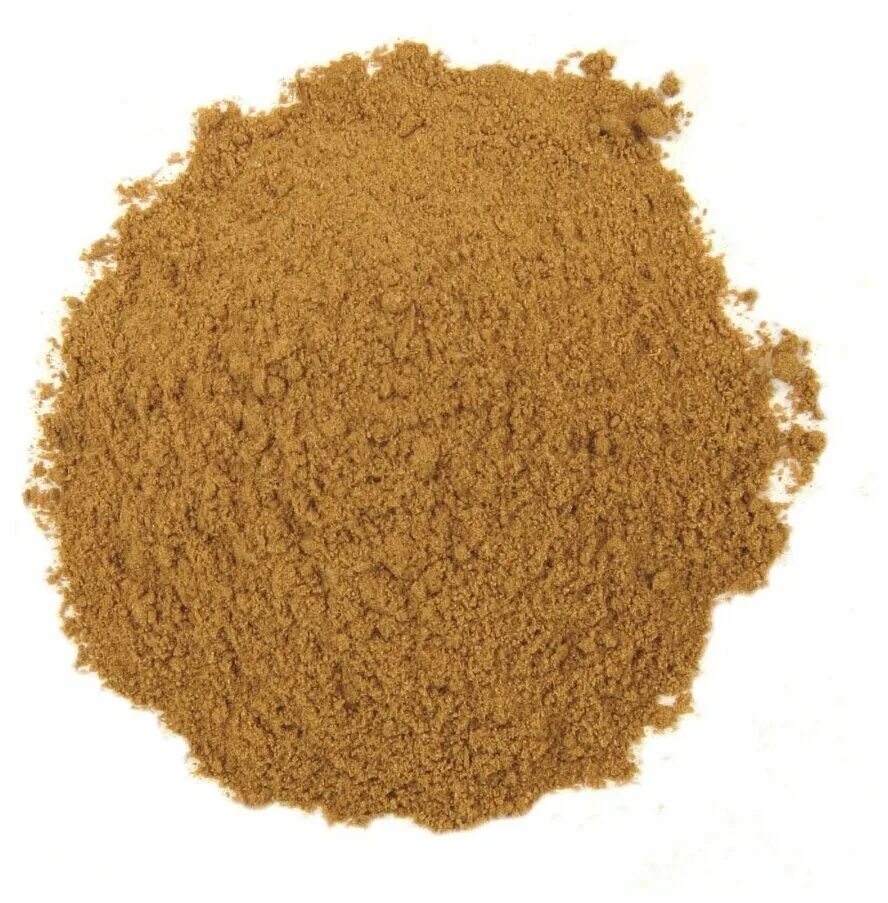 Корица (Cinnamon Powder),. Кориандр молотый. Карри молотый. Кинза молотый. Кориандр молотый купить