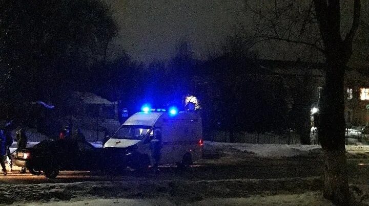 Авария на новомосковском шоссе. Происшествия донской тульская. Авария в тульской области вчера. Дтп в донском тульской области вчера. Дтп в тульской области город донской.