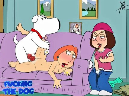 Next page. meg brian. meg fours. meg hentai. meg family. meg all. meg...