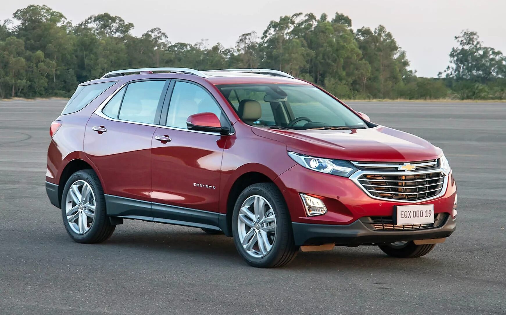 Chevrolet Equinox 2018. Chevrolet Equinox lt 2018. Шевроле Equinox 2018. Шевроле Эквинокс 2017. Купить шевроле эквинокс в беларуси