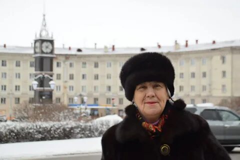 Валентину григорьевну
