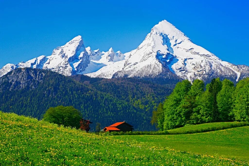 Альп значение. Горы альпы. альпы климат. альпийский пейзаж. красивые горы альпы.