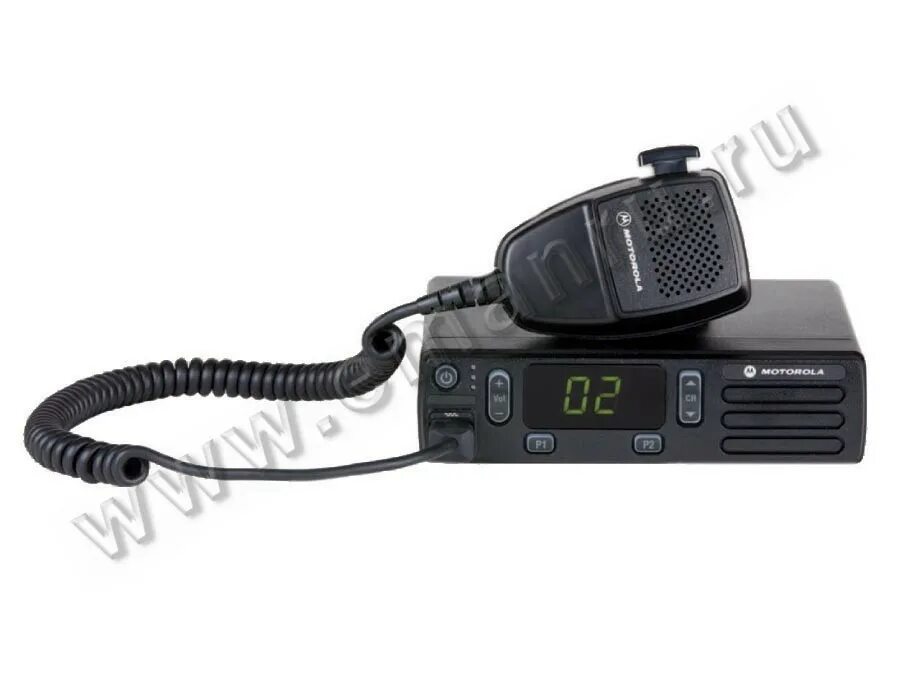 Радиостанция Motorola dm1400. Рация Моторола dm1400. Радиостанция Motorola DM 1400 VHF. Радиостанция Motorola dm1600. Моторола 1400