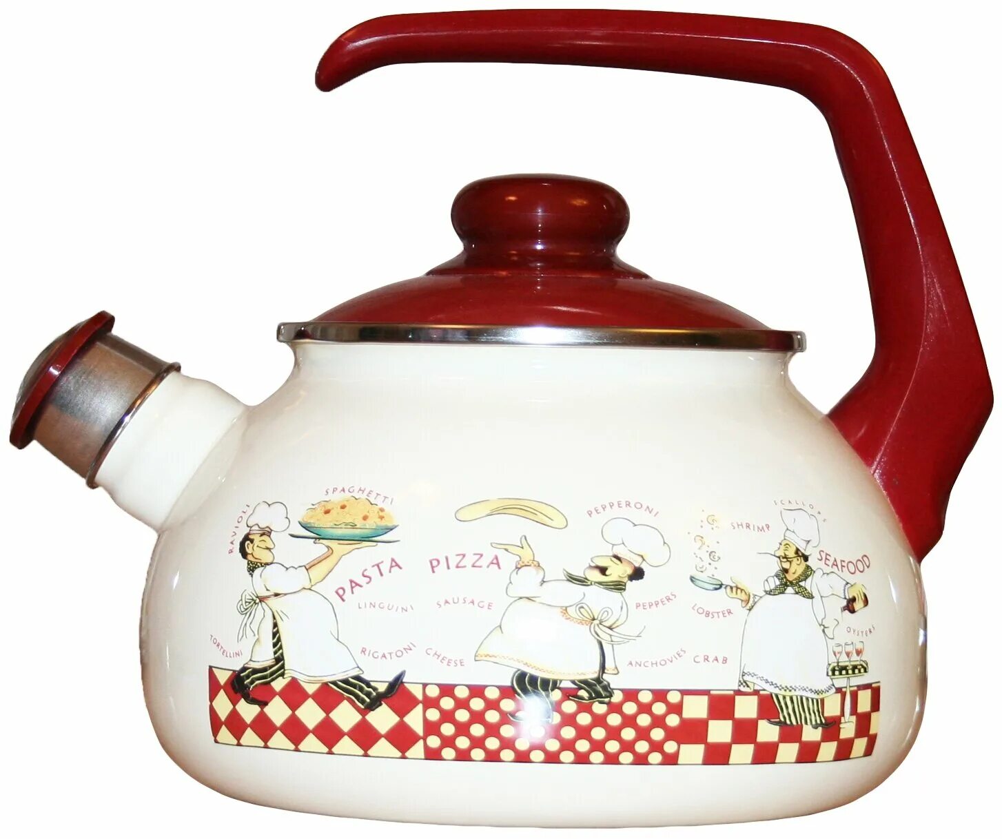 Чайник лаванда (2,5 л) metrot. Эмалированные чайники со свистком метрот. Metrot чайник со свистком. Чайник metrot снегири 2,5л. 5 л.