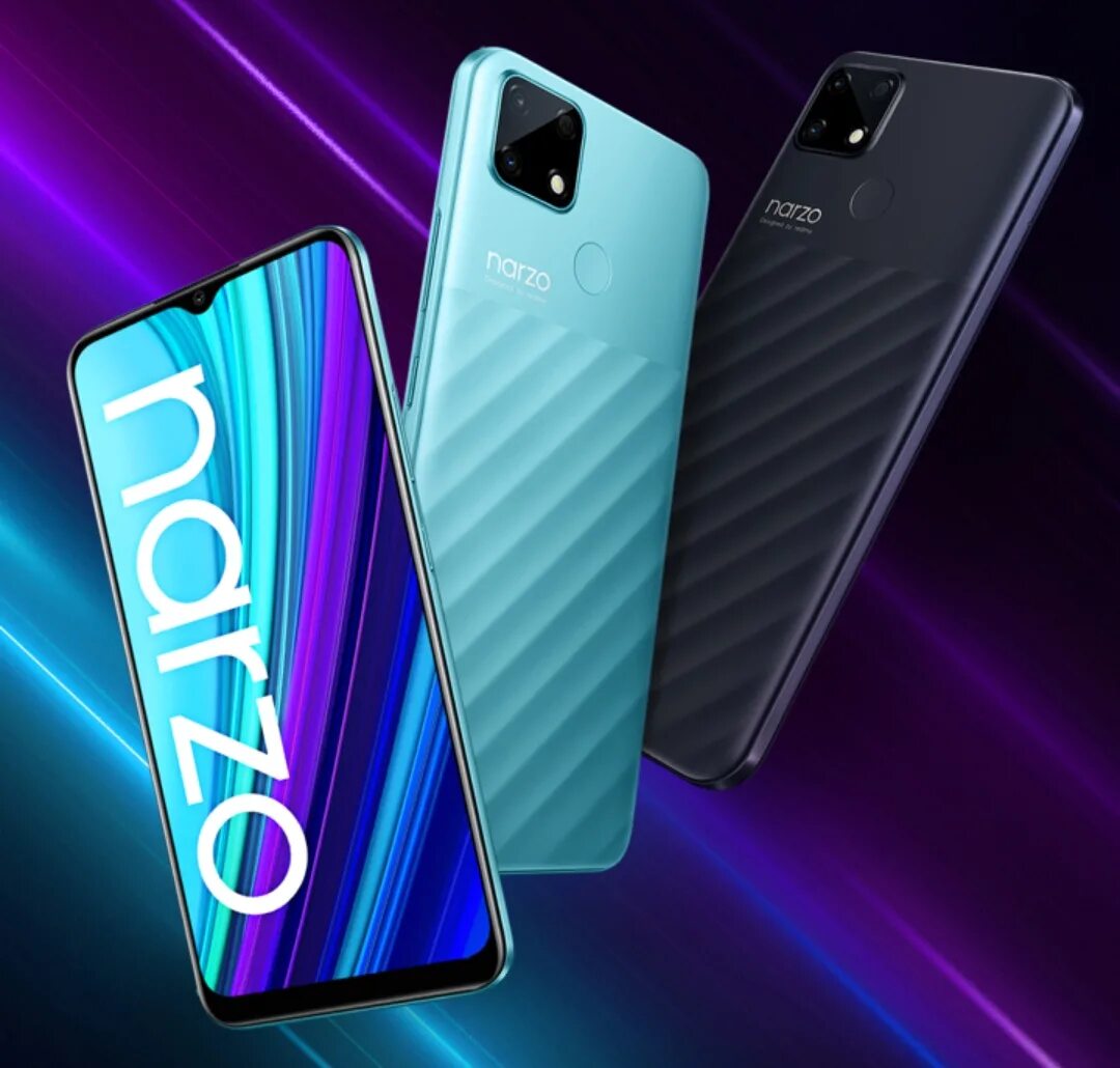 Смартфон Realme Narzo 30 5g 4/128gb, серебристый. Смартфон Realme Narzo 50a. Narzo 30 4g. Realme Narzo 30 5g.