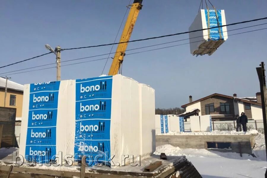 Газобетонные блоки Бонолит. Газосиликатные блоки Бонолит. Bonolit газосиликатный блок. Bonolit завод.