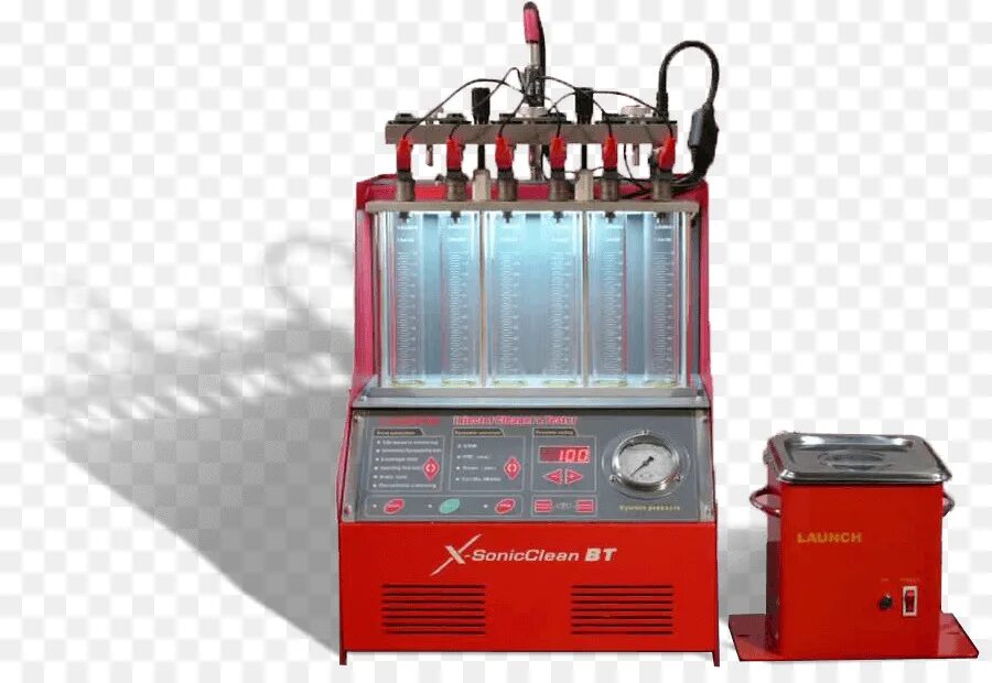 Load injector. Injector. injector tozalash.