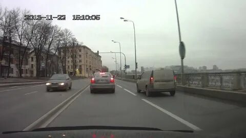 Сц петербурга