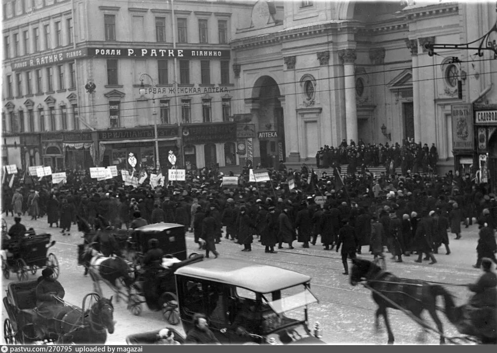 Санкт-петербург 1916. Санкт-петербург 1914. 31 августа 1914 года санкт-петербург переименован в петроград. Петербург 1915. Петербург - 1914 - петроград.