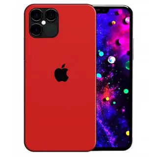 Iphone 13 shop