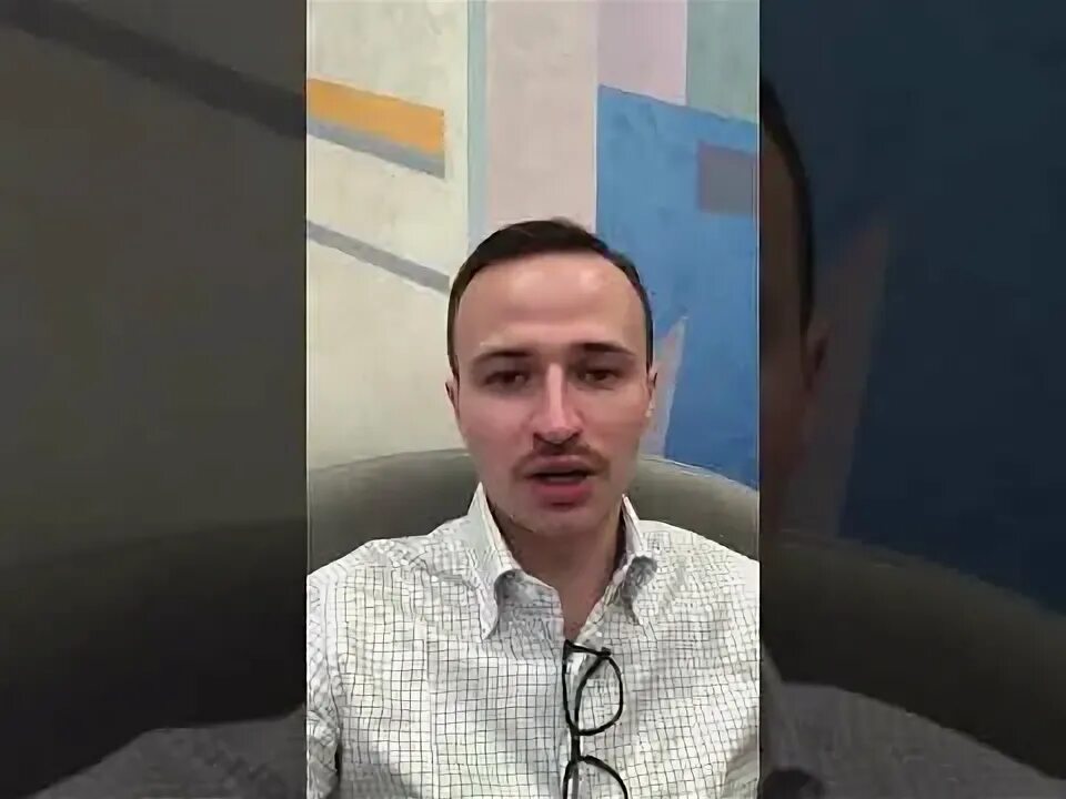 Кристина Гребенюк, Курск, 32 года, Россия - полная информация о человеке из проф