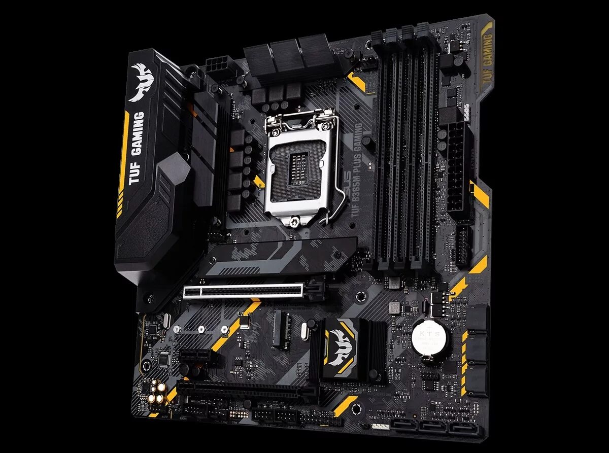 ASUS b365 TUF. ASUS TUF b365-Plus Gaming. ASUS TUF 360. ASUS b365 m Plus.