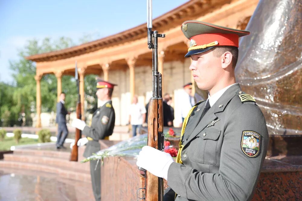 11506 харбий кисм. Хизмати харби таджикистан. Табӣати ватан. Министр мвд таджикистана рамазон рахимзода. Ватанпарварлик нима.