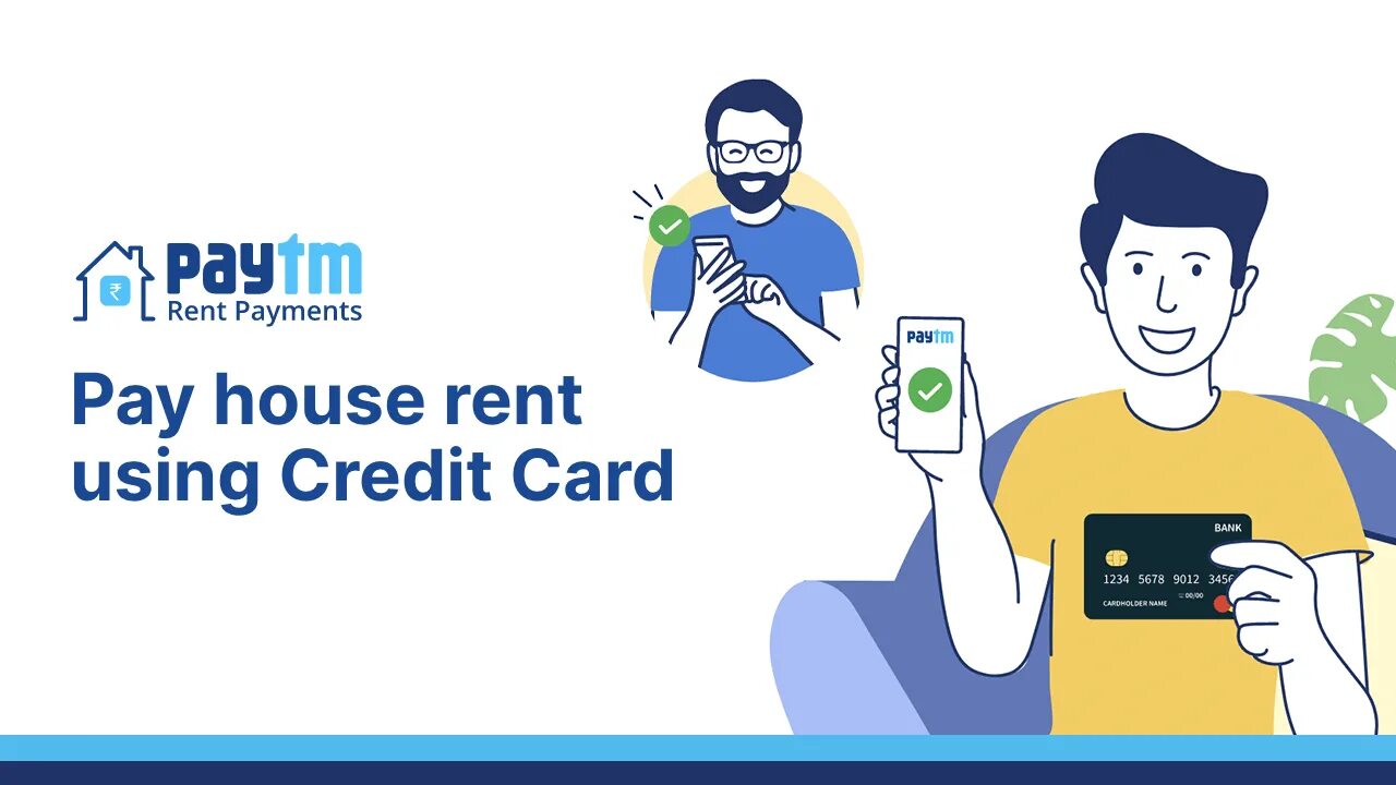For rent gif. For rent. Let rent разница. «сдается!» / «for rent». Payment check receipt.
