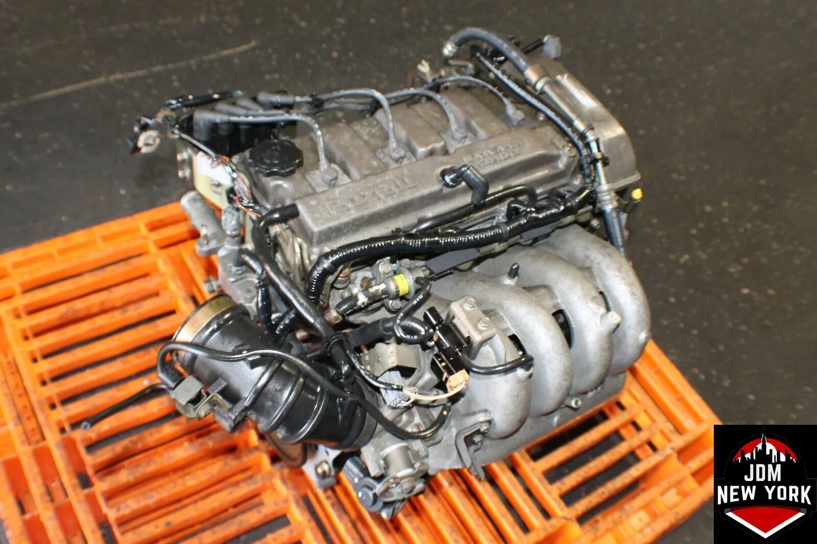 Mazda 626 2.0 engine FS. 4a91 двигатель. 8fs двигатель. Mitsubishi DOHC 16 Valve. Двигатель пятерка