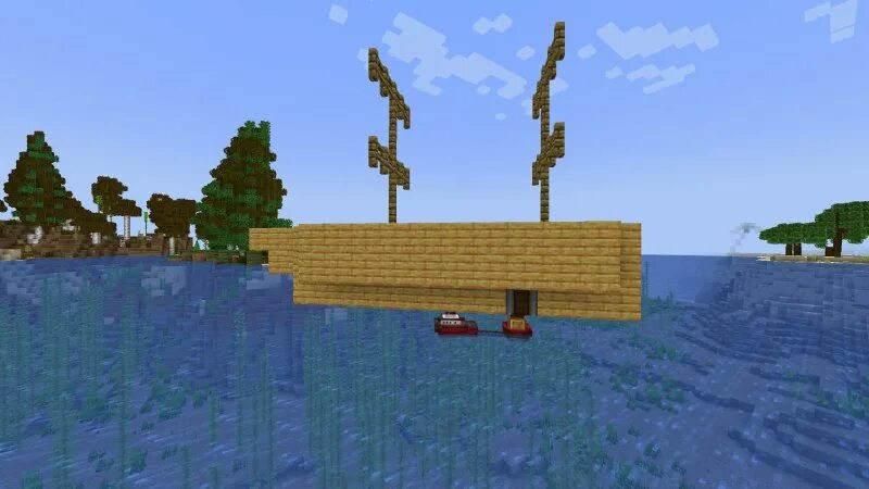 19 майнкрафт. Eureka мод майнкрафт. Eureka мод майнкрафт. 17. Geckolib мод на майнкрафт.