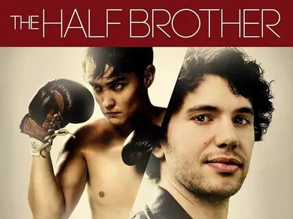 Half brother