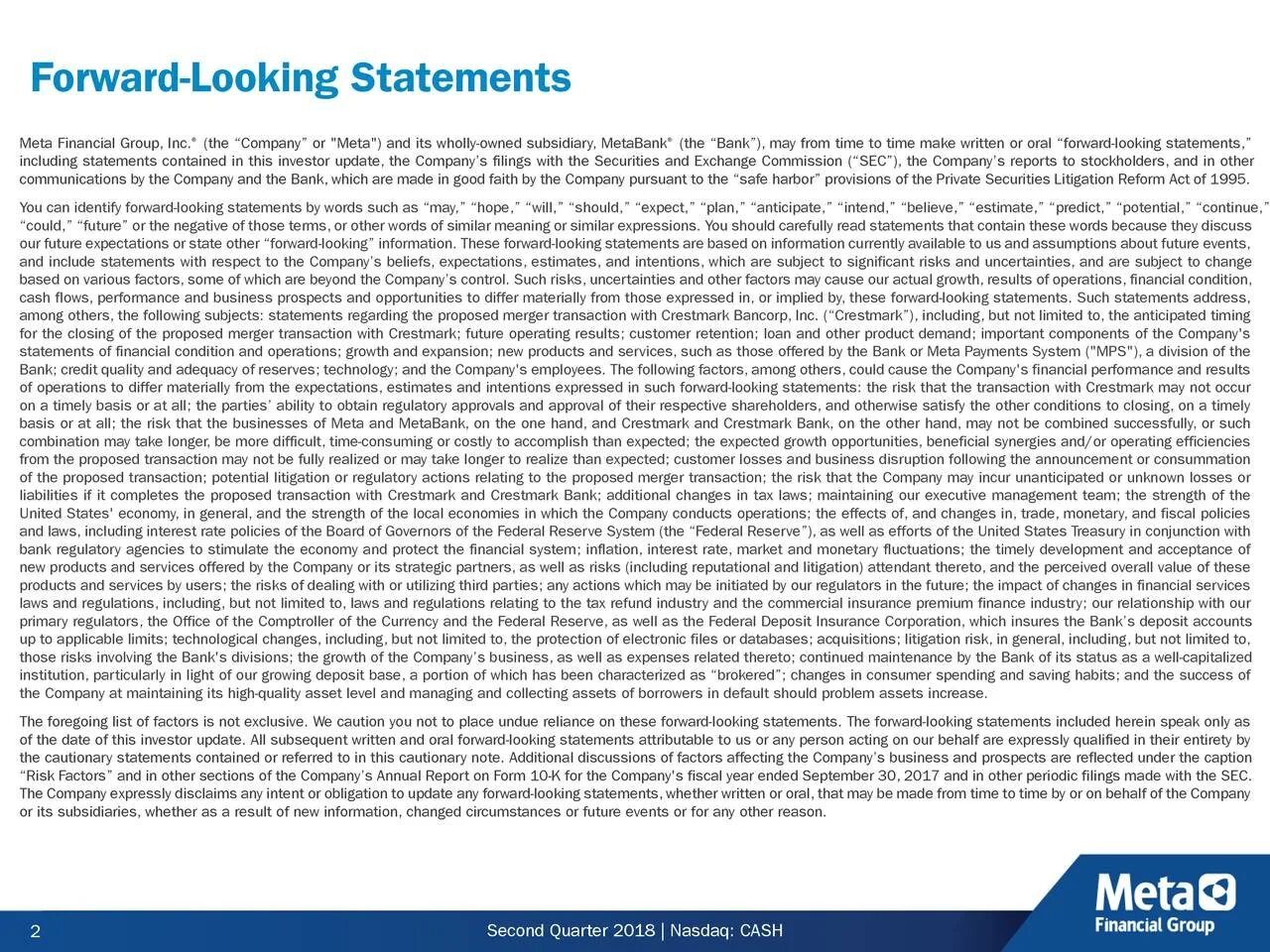 Опен цели. Asml holding n. Forward looking information. Forward looking information. Опен цели.