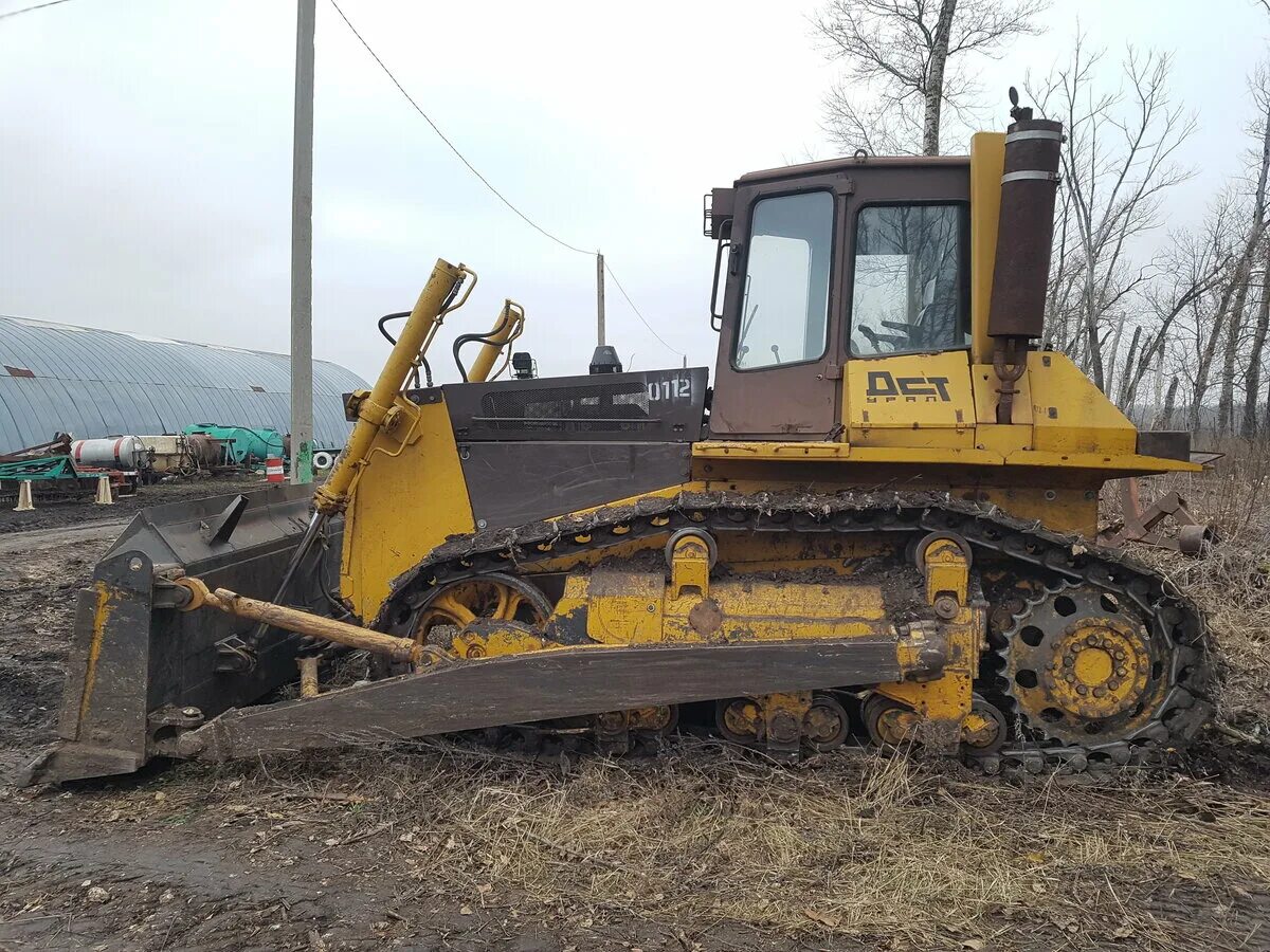 Дст-урал ошибки. Бульдозер d25 (тм10. Дст урал бульдозеры d9. Бульдозер дст тм10 запчасти. Ошибки дст урал.