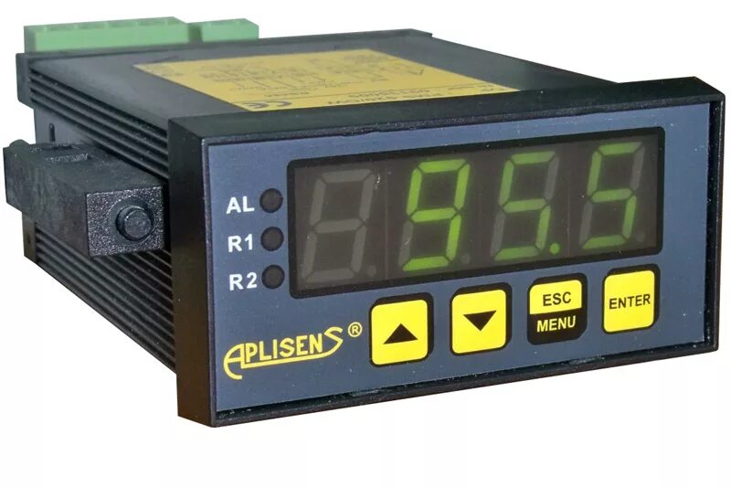 Цифровой индикатор процесса. Hs-2502 цифровой индикатор постоянного напряжения. Цифровой индикатор (дисплей) digitalpower sl900ds. Программируемый индикатор. Программируемый 4-х пороговый измеритель pms-970т.