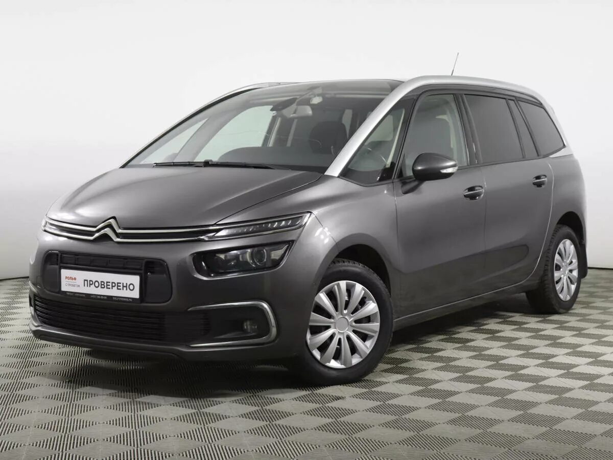 Ситроен пикассо 2017. Ситроен 2017. Ситроен 2017. Ситроен 2017. Citroen c3 2021.