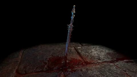 Blasphemous 2 mea culpa dlc