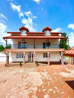 Миндаль кисловодск