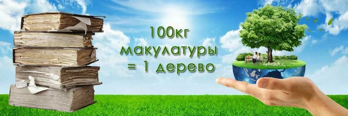 Сбор макулатуры. Сбор макулатуры картинки. Собери макулатуру сохрани дерево. Сохрани дерево Сдай макулатуру.