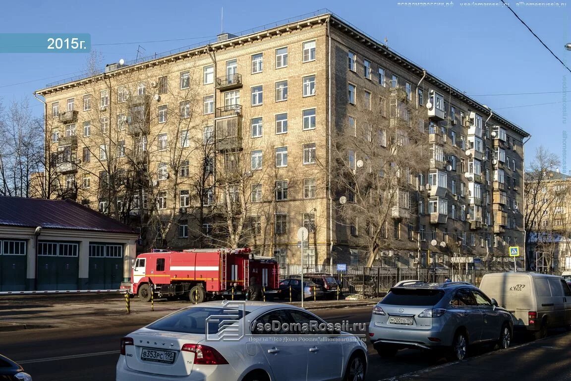 Донская дом 4. Москва ул Донская. Ул Донская 28 Москва. Донская улица 30 Москва. Москва, Донская улица, дом 24.