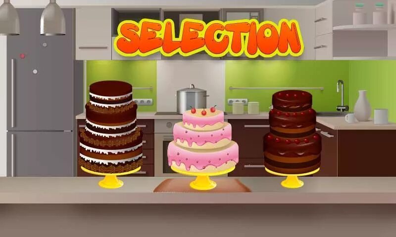 Найди игру игра тортик. Торты с играми. игра готовить торты. игра фабрика тортов. игра выпечка тортов.