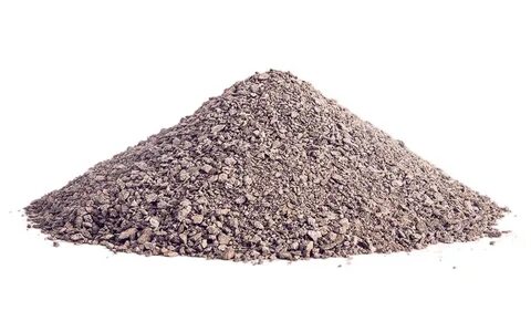3 0 40 38