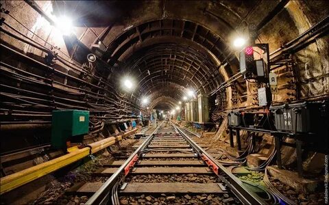 Справочная метро