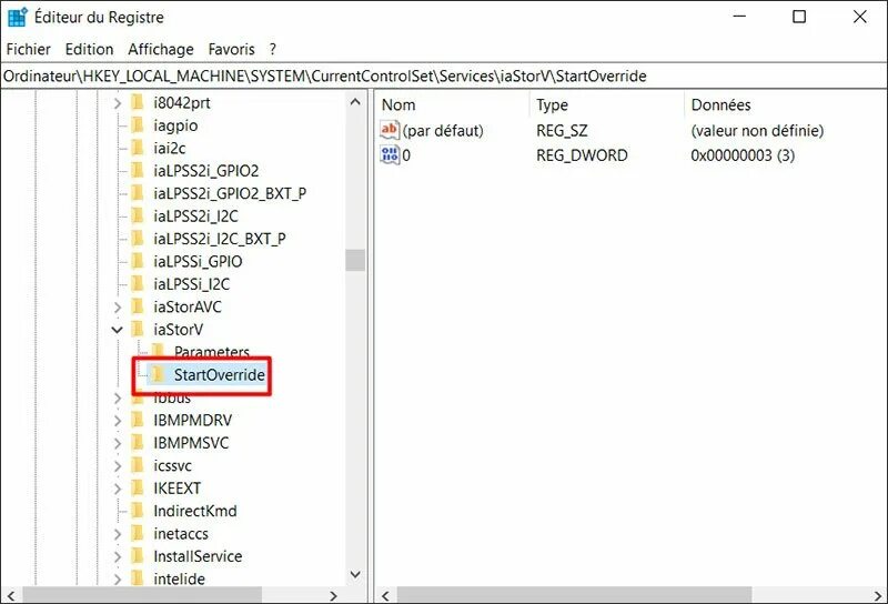 Hkey local machine system. Компьютер\hkey_local_machine\system\currentcontrolset\control\power. hkey_local_machine\system\currentcontrolset\services\i8042prt\parameters. hkey_local_machine\system\currentcontrolset\services\certsvc\configuration\.