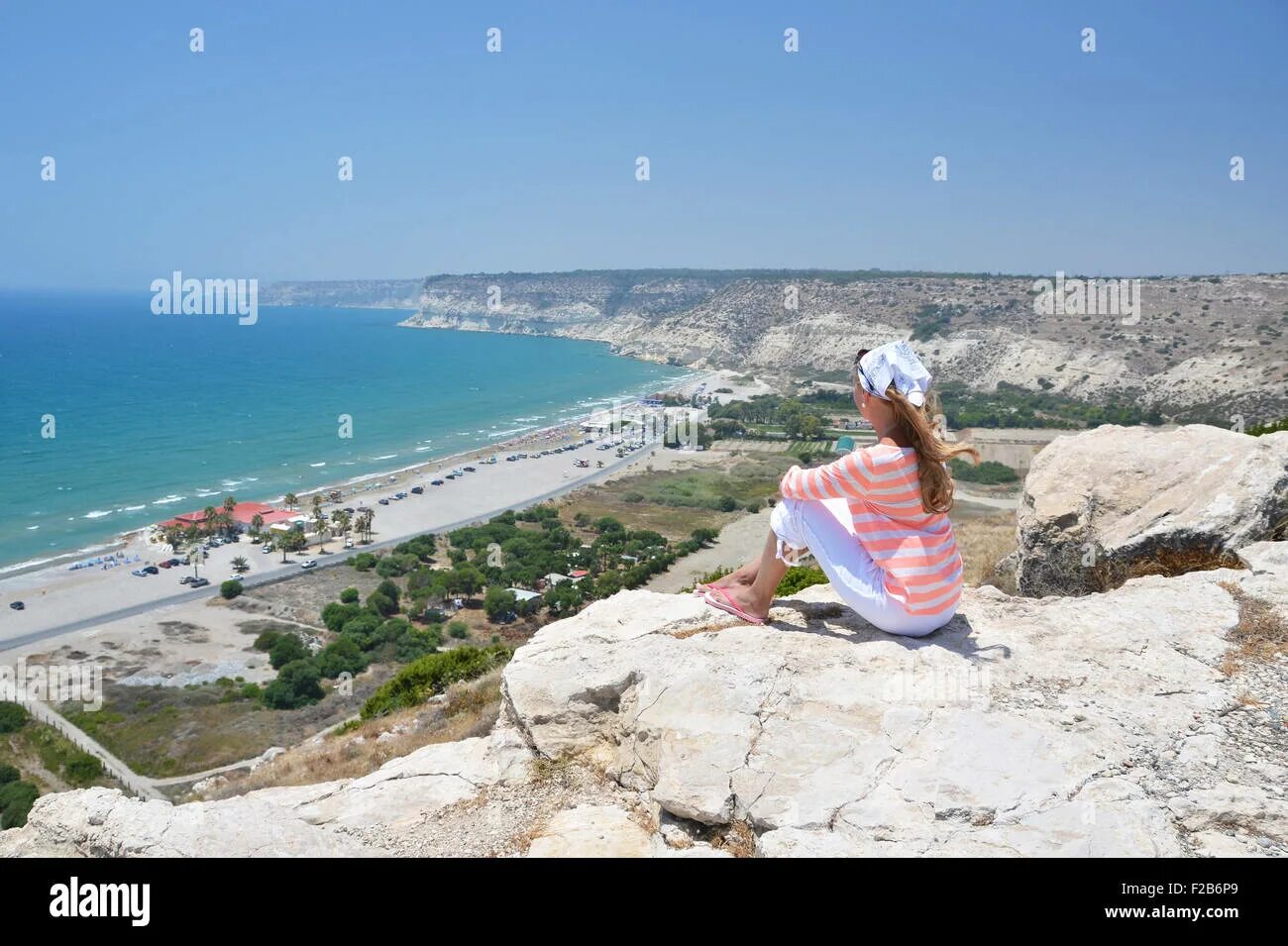 Переезд на кипр. Исаева кипр. я на кипре. фотосессия на кипре.