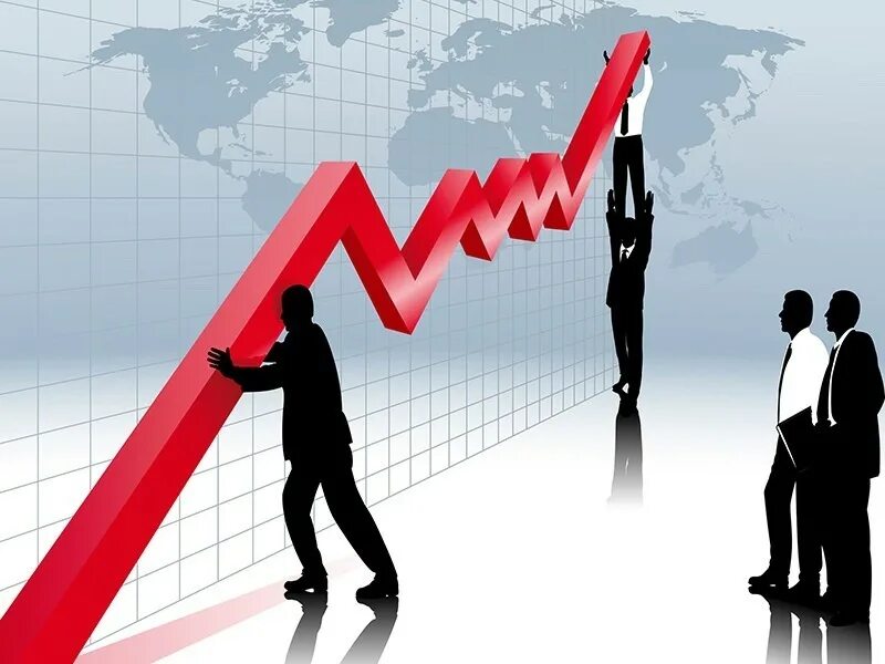 и развития экономики страны повышение. экономический рост. и развития экономики страны повышение. рост экономики. повышение эффективности государственного регулирования.