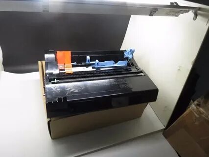 1500 драм