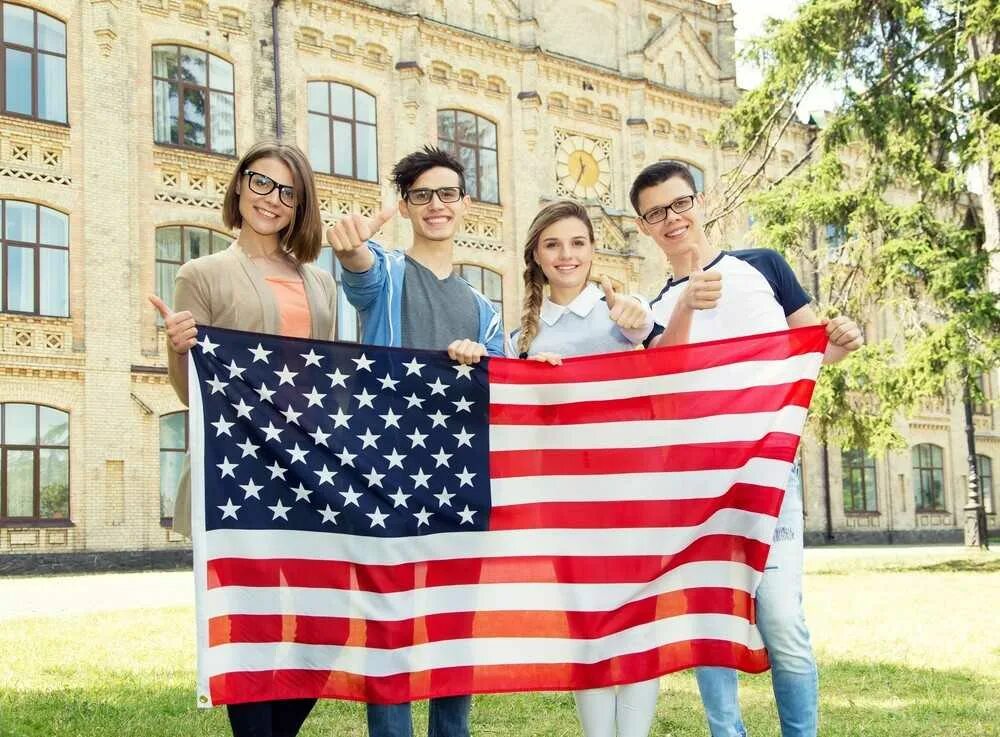 2 язык в сша. Образование в америке. студенты сша. образование за рубежом сша. высшее образование в сша.