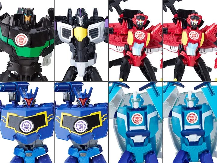 Трансформеры роботы под игрушки. Трансформеры combiner force. transformers трансформер combiner force. transformers robots in disguise combiner force. transformers robots in disguise combiner force игрушки.
