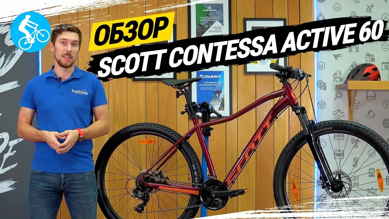 Велосипед Scott Contessa Active 60 27.5. Велосипеды Scott ВЕЛОСТРАНА. Scott Contessa Active 60 29" 2021. Scott Contessa Active 60. Active 60