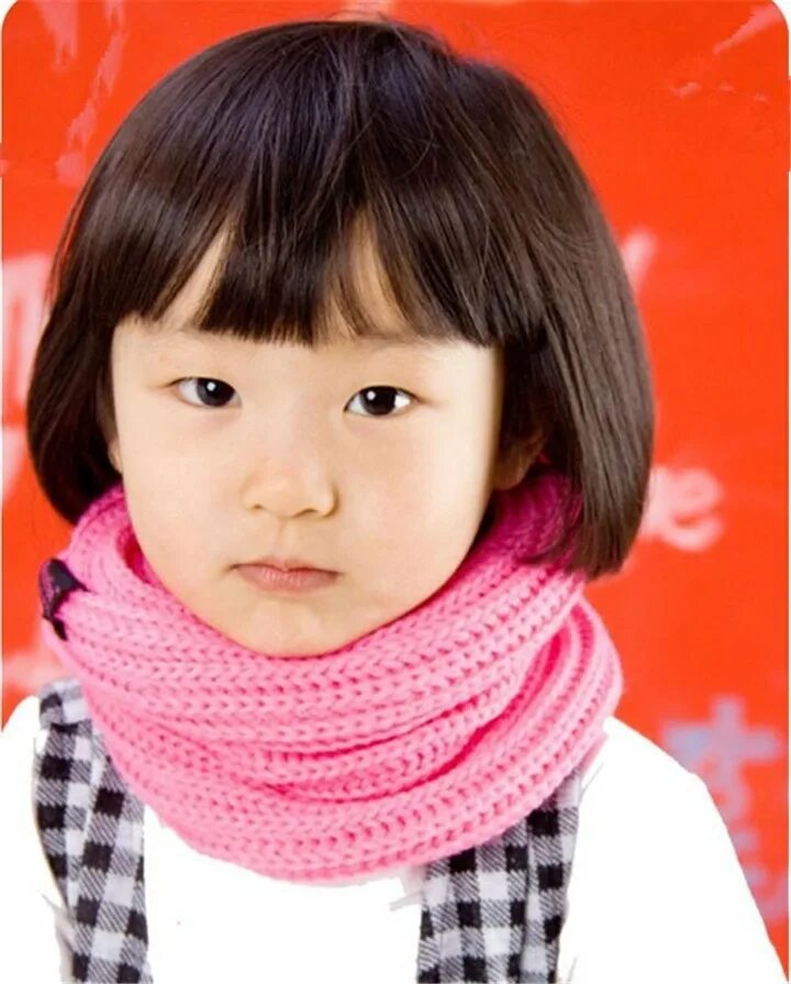 Как называется детский шарф. Как называется детский шарф. Детские вязаные шапки. Шарф-воротник для ребенка. Как называется детский шарф.