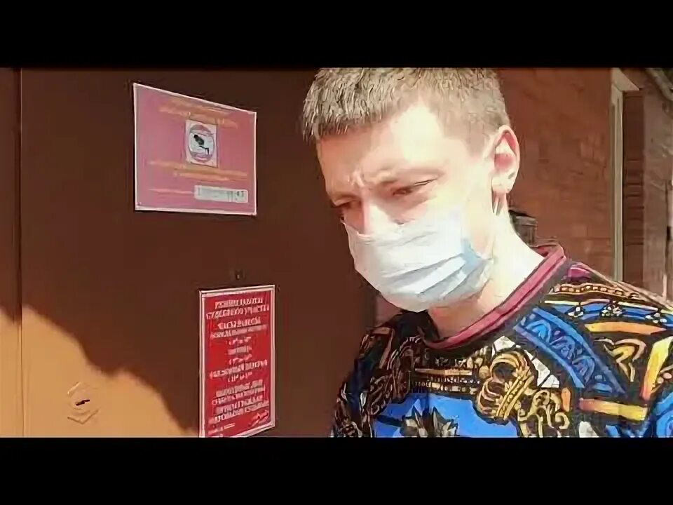 Меллстрой слил 15 миллионов на гаврилину. Меллстрой слил 15 миллионов на гаврилину. Гаврилина мелстрой 15 миллионов. Меллстрой слил 15 миллионов на гаврилину. Меллстрой слил 15 миллионов на гаврилину.