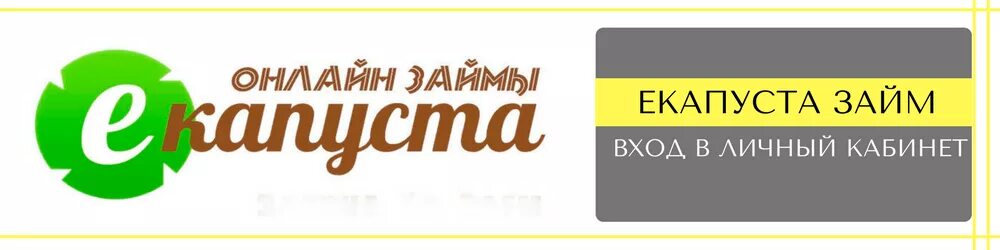 ЕКАПУСТА займ личный кабинет. Капуста личный кабинет. Капуста личный займ. Капуста займ личный кабинет войти. Папа займ вход в личной