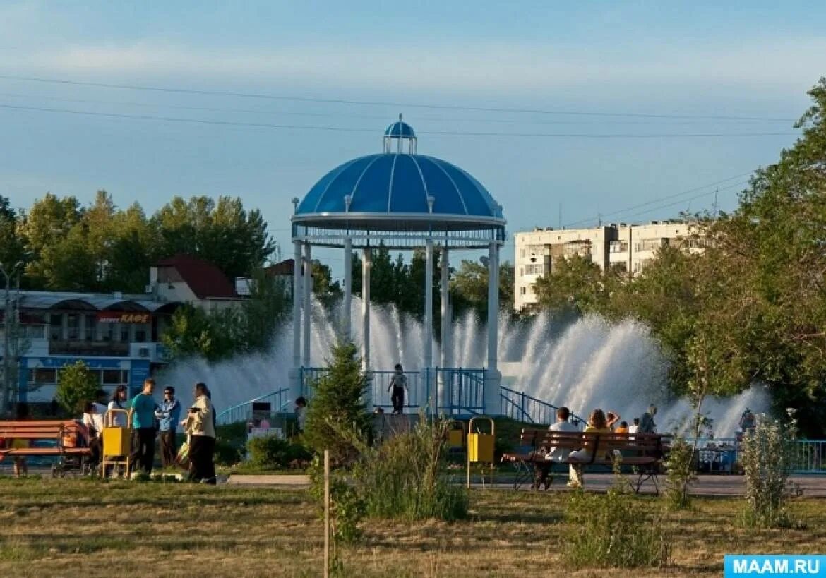 Сайты г абакан. Абакан. Абакан (город). Абакан столица. Абакан достопримечательности города.