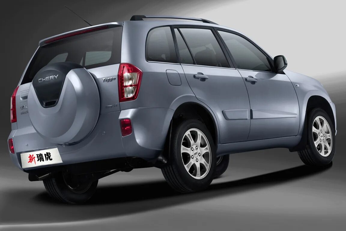Chery tiggo 3 2017. Черри тигго фл. Чери тигго т11. Чери тигго 2013г. Chery tiggo 3 2016.