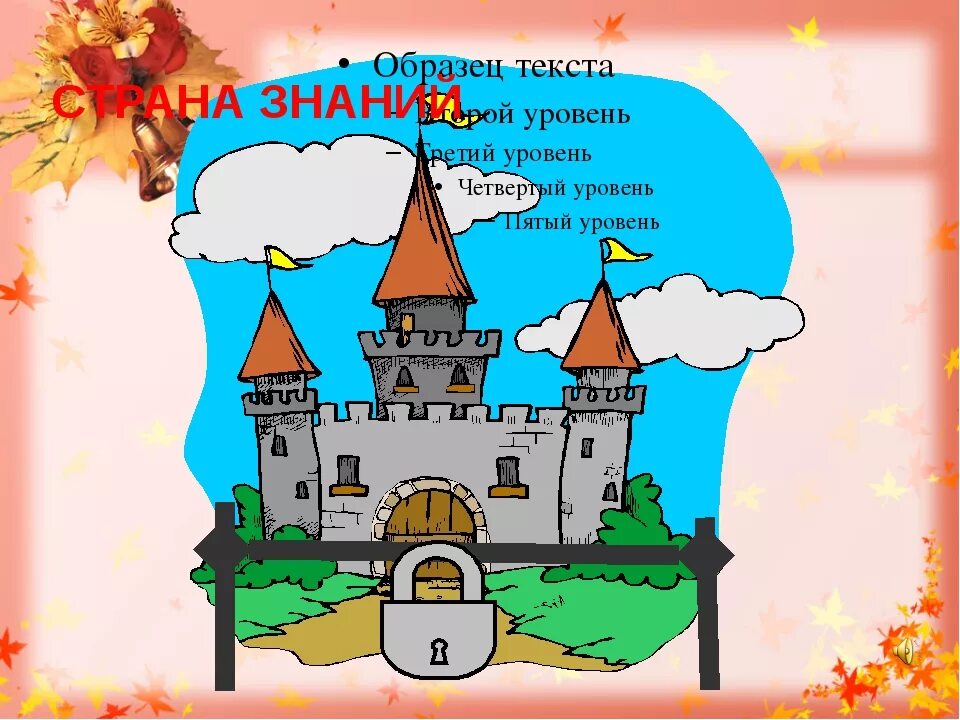 Сценарий выпускного путешествие в страну знаний. Путешествие в страну знаний. Путешествие в страну знаний рисунки. Рисунок путешествие в страну знаний для детей. Карта страны знаний.